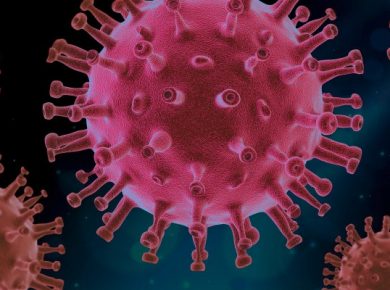 Corona Infos Teil 12