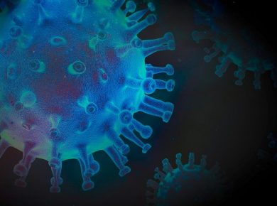 Corona Infos Teil 10