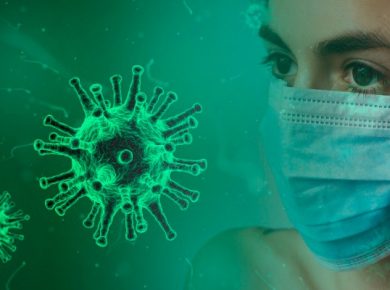 Corona Infos Teil 11