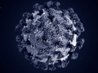 Corona-Soforthilfen Überbrückungshilfen